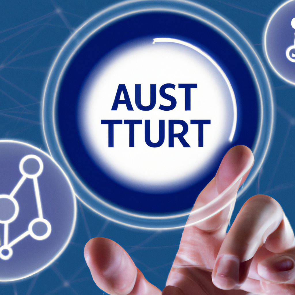 AI Adoption Is Outrunning Public Trust, Thales 2026 Digital Trust Index Finds ai adoption outrunning public trust thales 2026 index
