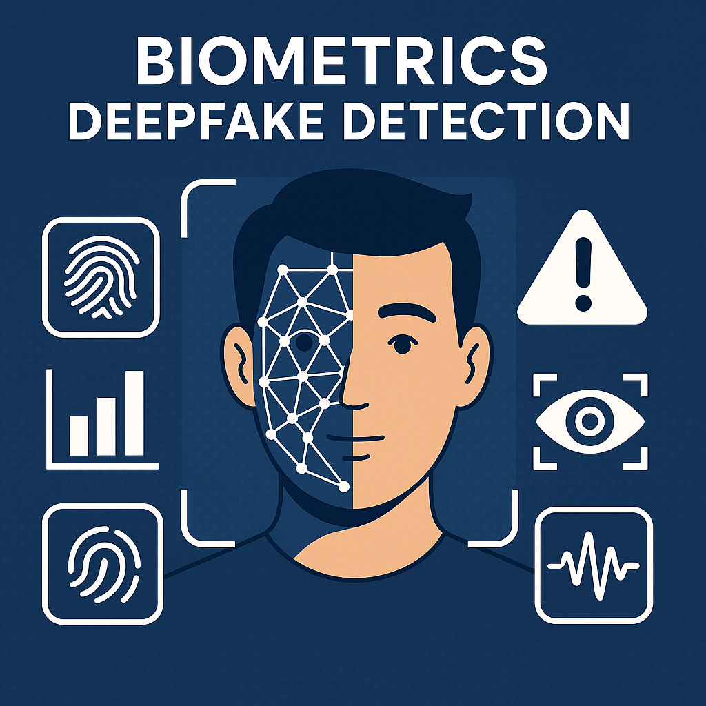 biometric injection attacks ios iproov report