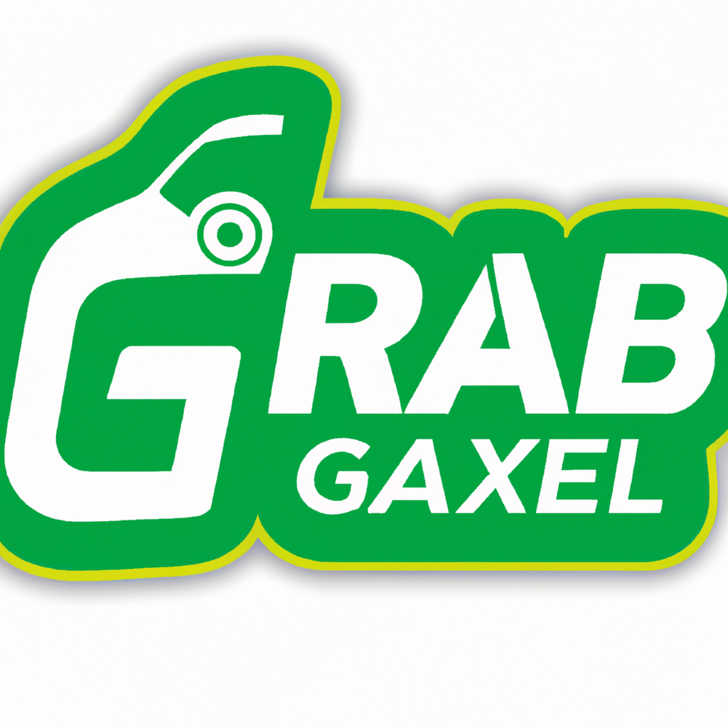 Filipino Ev Taxi Fleets Join Grabtaxi Electric