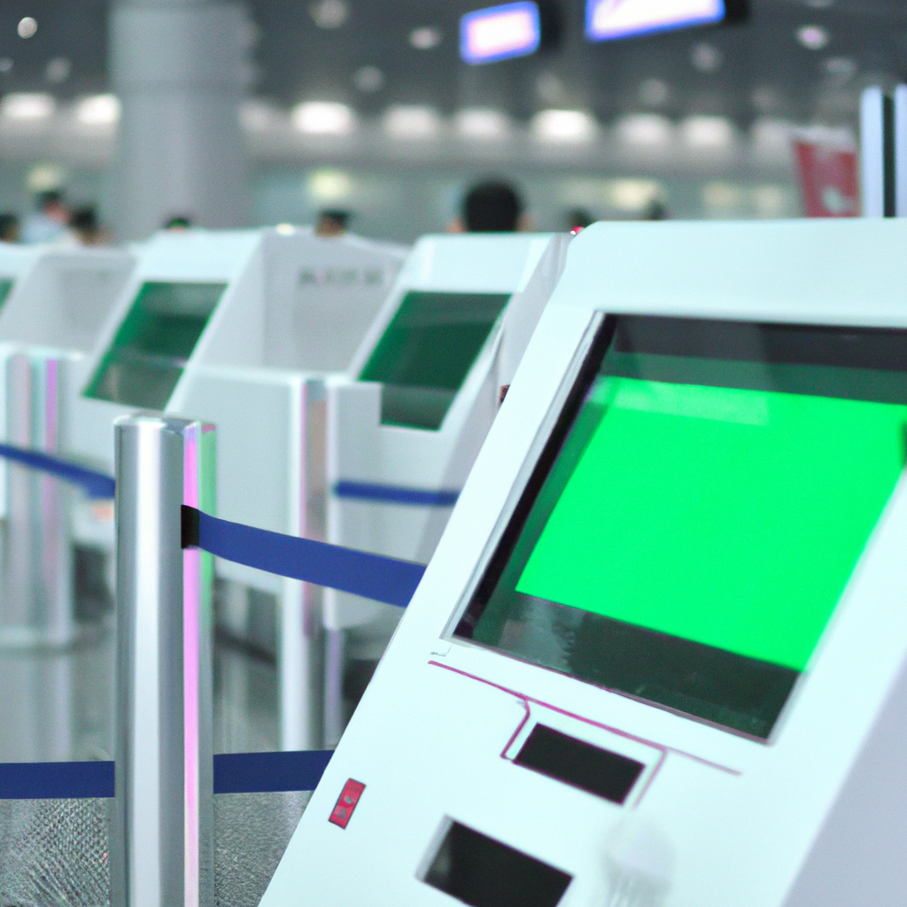 hong kong airport expands biometric e channels