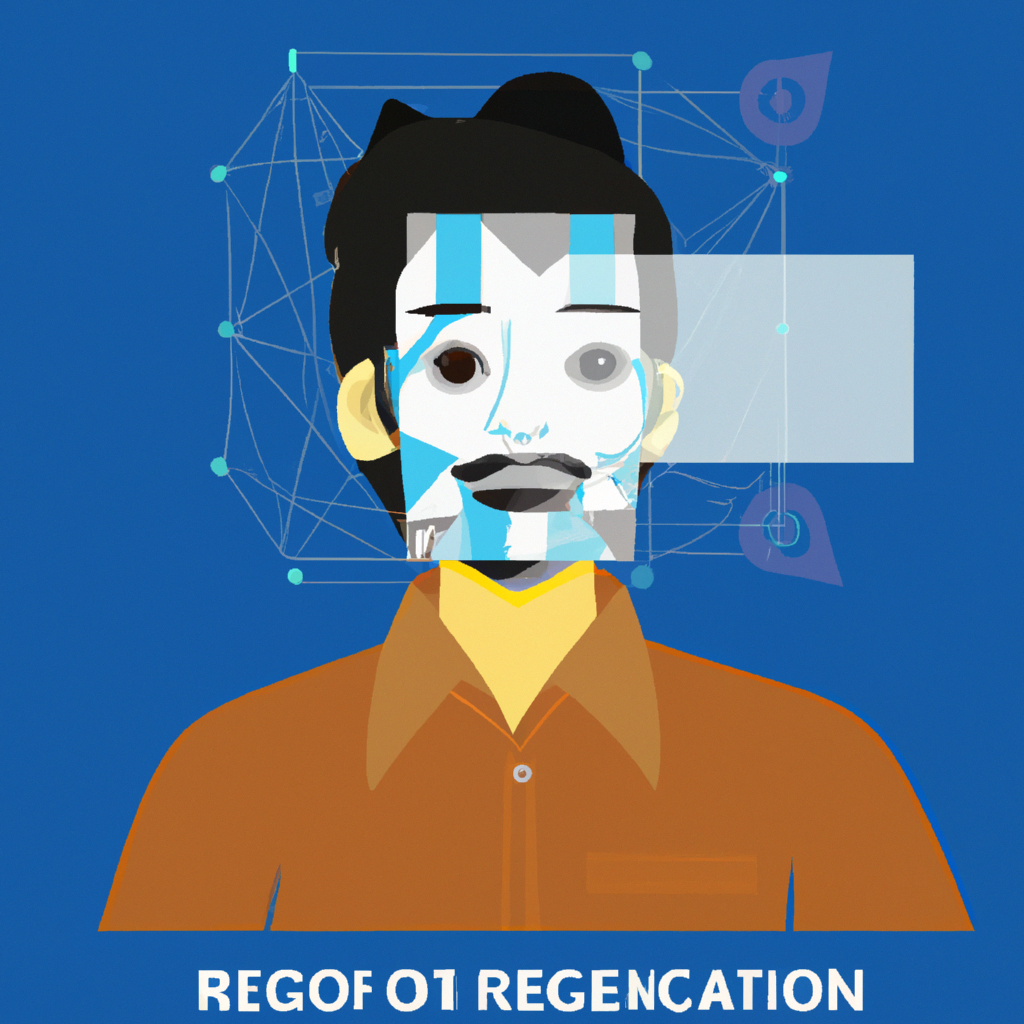 Meta’s plan to add facial recognition to Ray-Bans draws widespread opposition meta facial recognition ray bans opposition