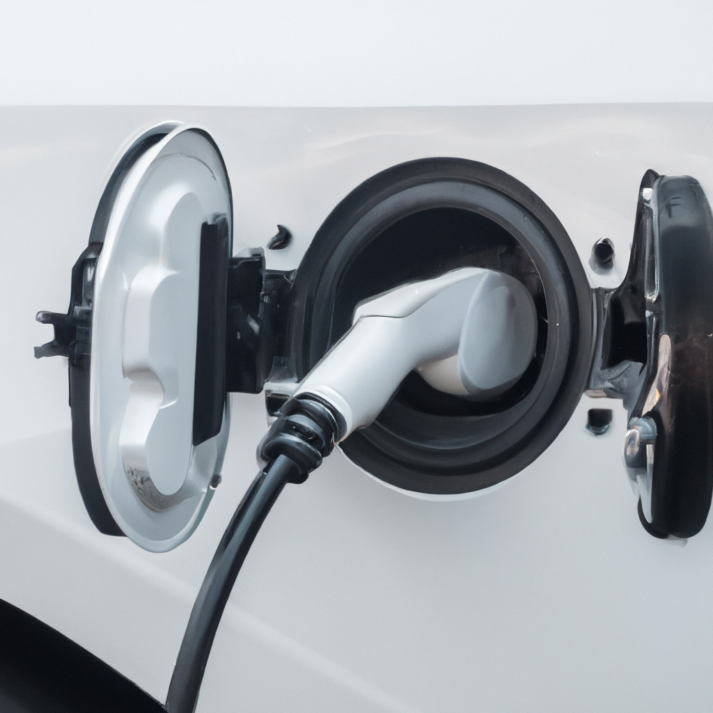 new ev sales plunge q1 2026 used evs surge