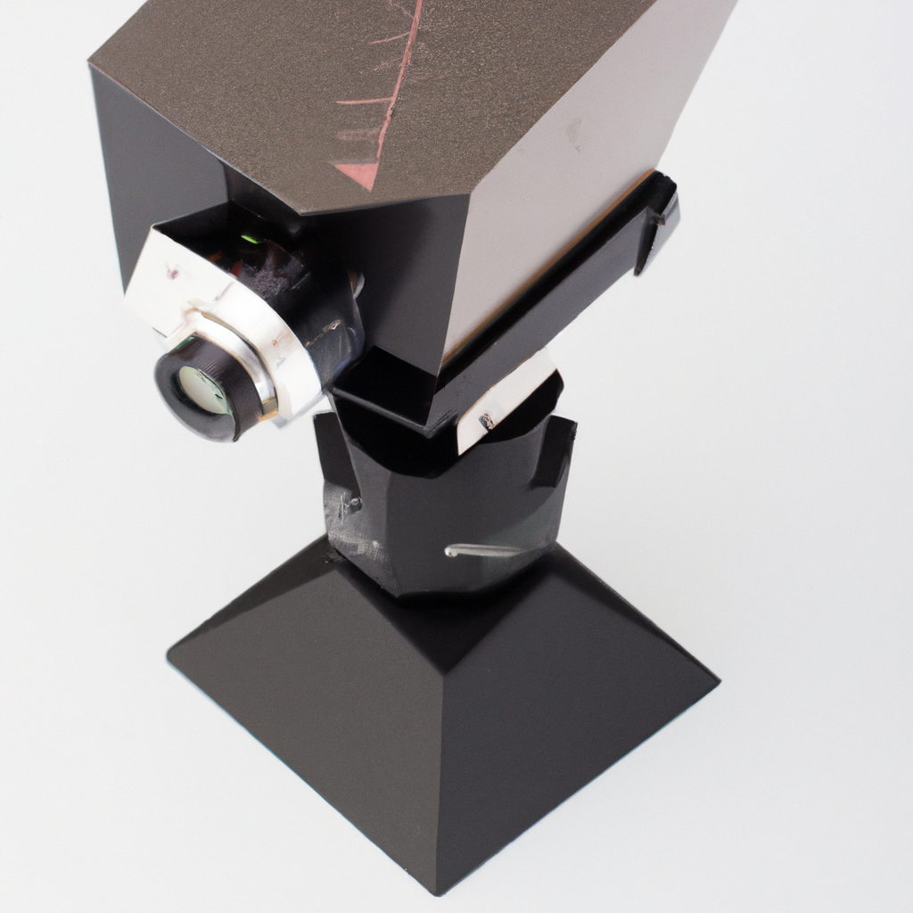 Perovskite–TOPCon Tandem Reaches 32.76% Certified Efficiency Using MBT Additive perovskite topcon 32 76 mbt ligand jinkosolar