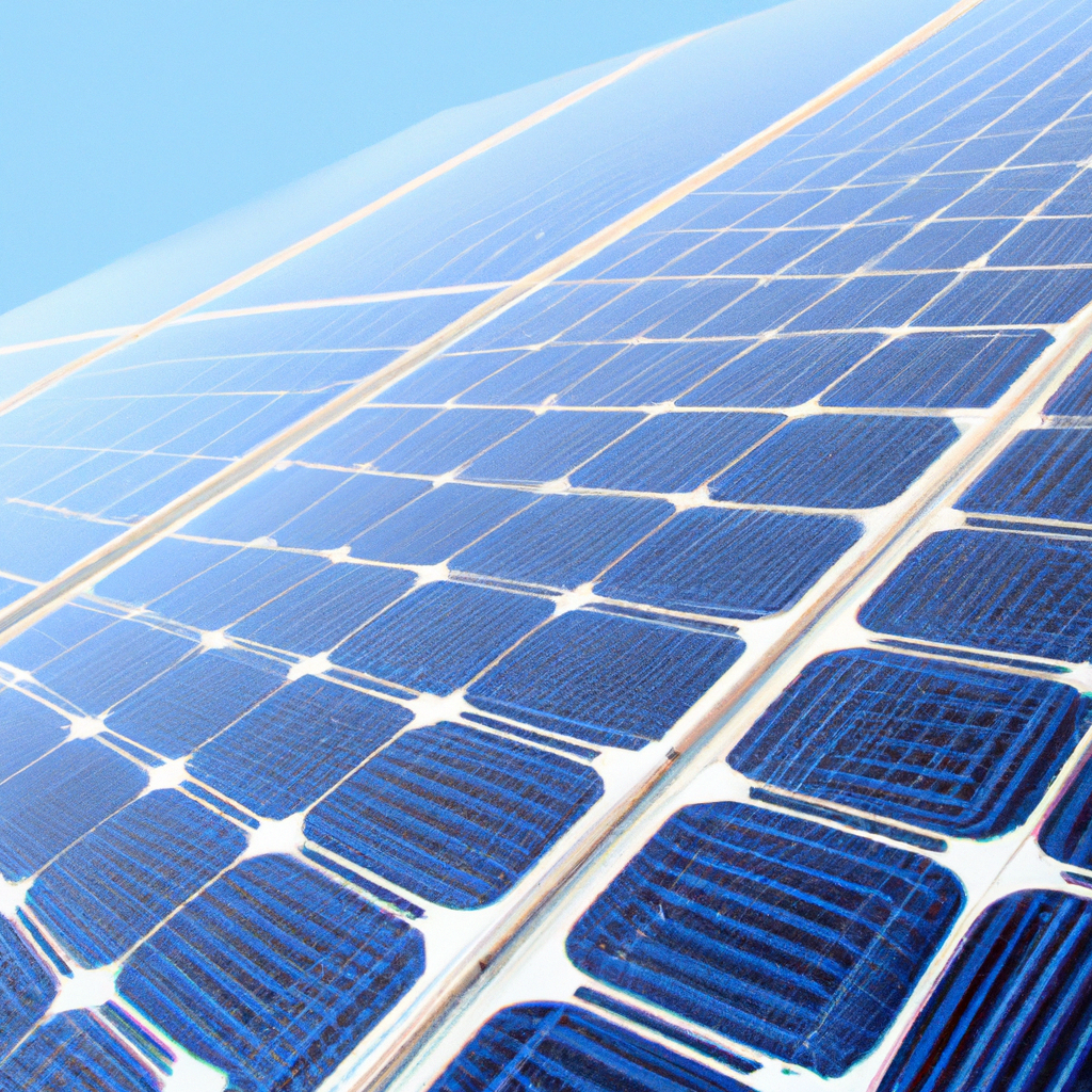 Qcells Pushes to Make Solar + Storage Standard in New Homes qcells solar storage built into every new home