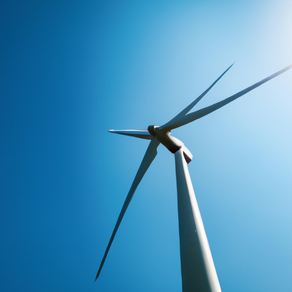 Renewable Energy Industry Update: Orders, Innovation and Grid Trends (Apr 2026) renewable energy industry april 2026 update