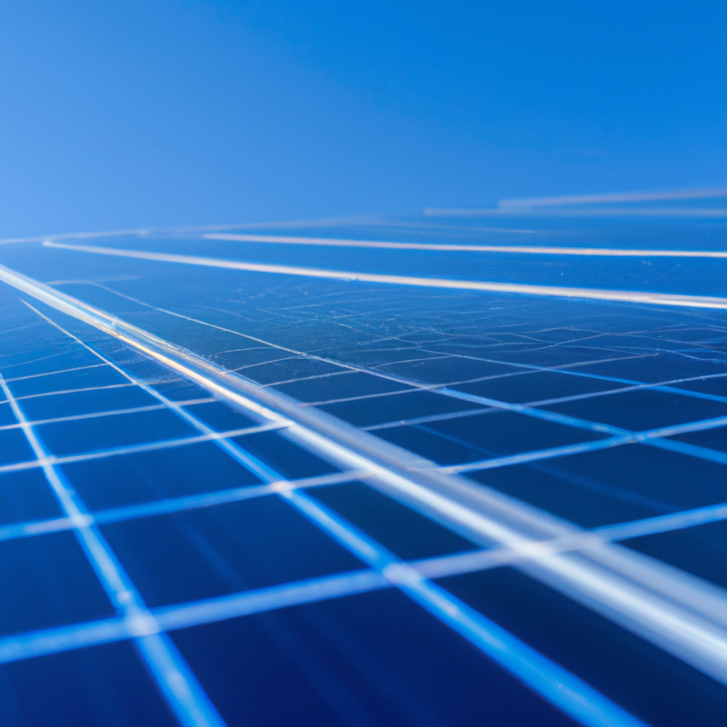 Solar Is Setting Records Worldwide: Growth, Cost Drops, and Real Savings solar setting records worldwide 2026 2