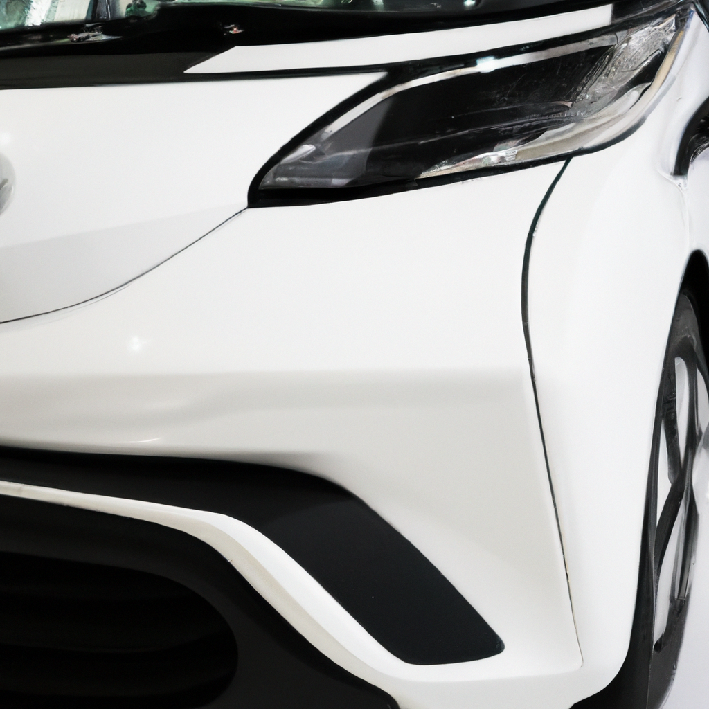toyota bz surges top us ev sales q1 2026