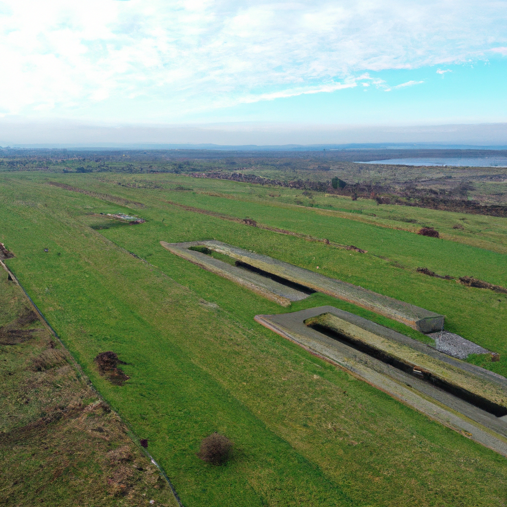 Battery storage unit approved in Wicken despite fire and landscape concerns Wicken Battery Storage Approved Fire Concerns