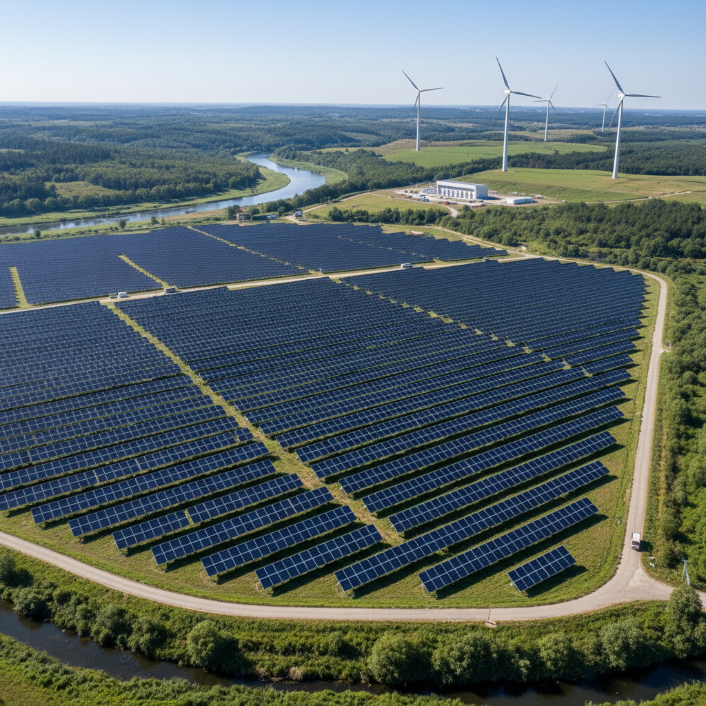 clean energy upgrades california homes