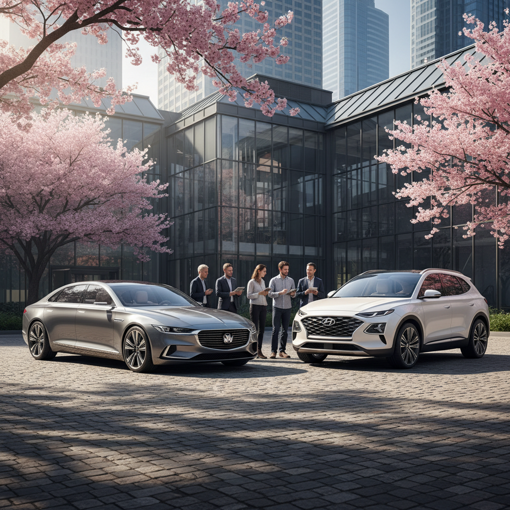 gm hyundai partnership disappoints ev enthusiasts