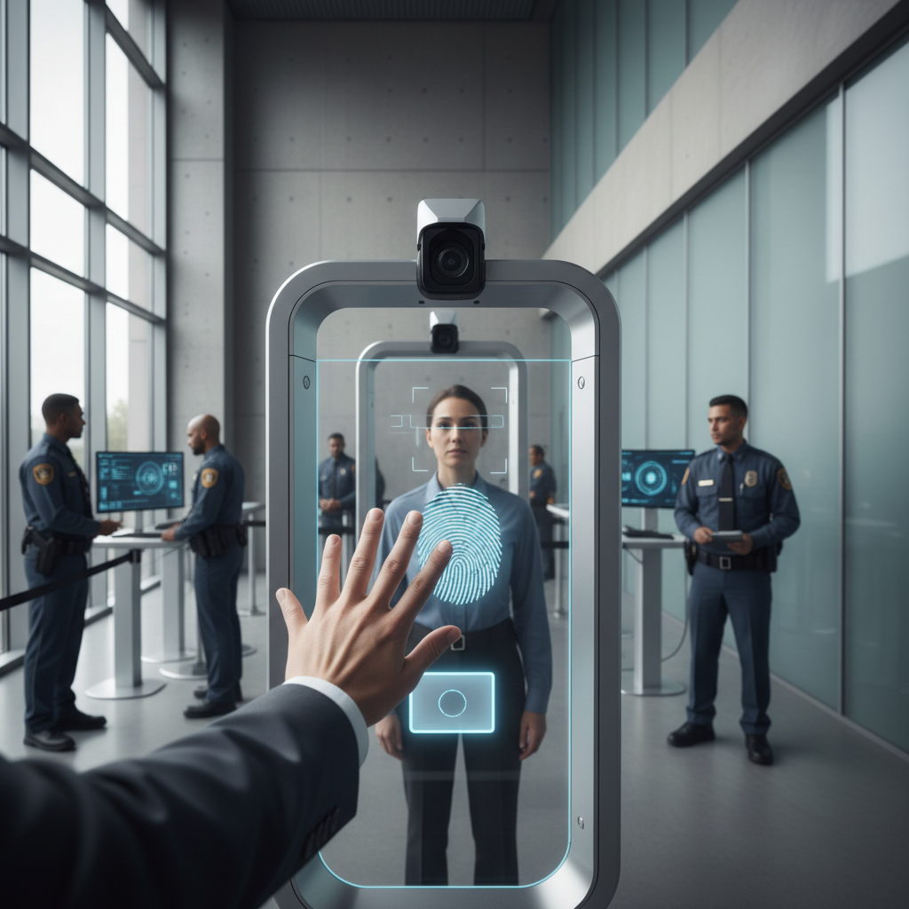 ice awards 25m biometric scanners bi2