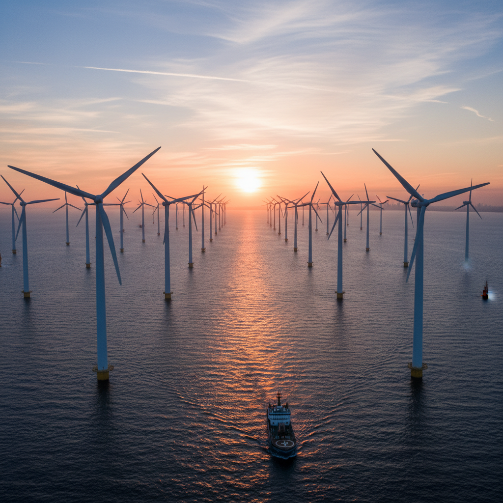 massachusetts combustion free peak power 2050