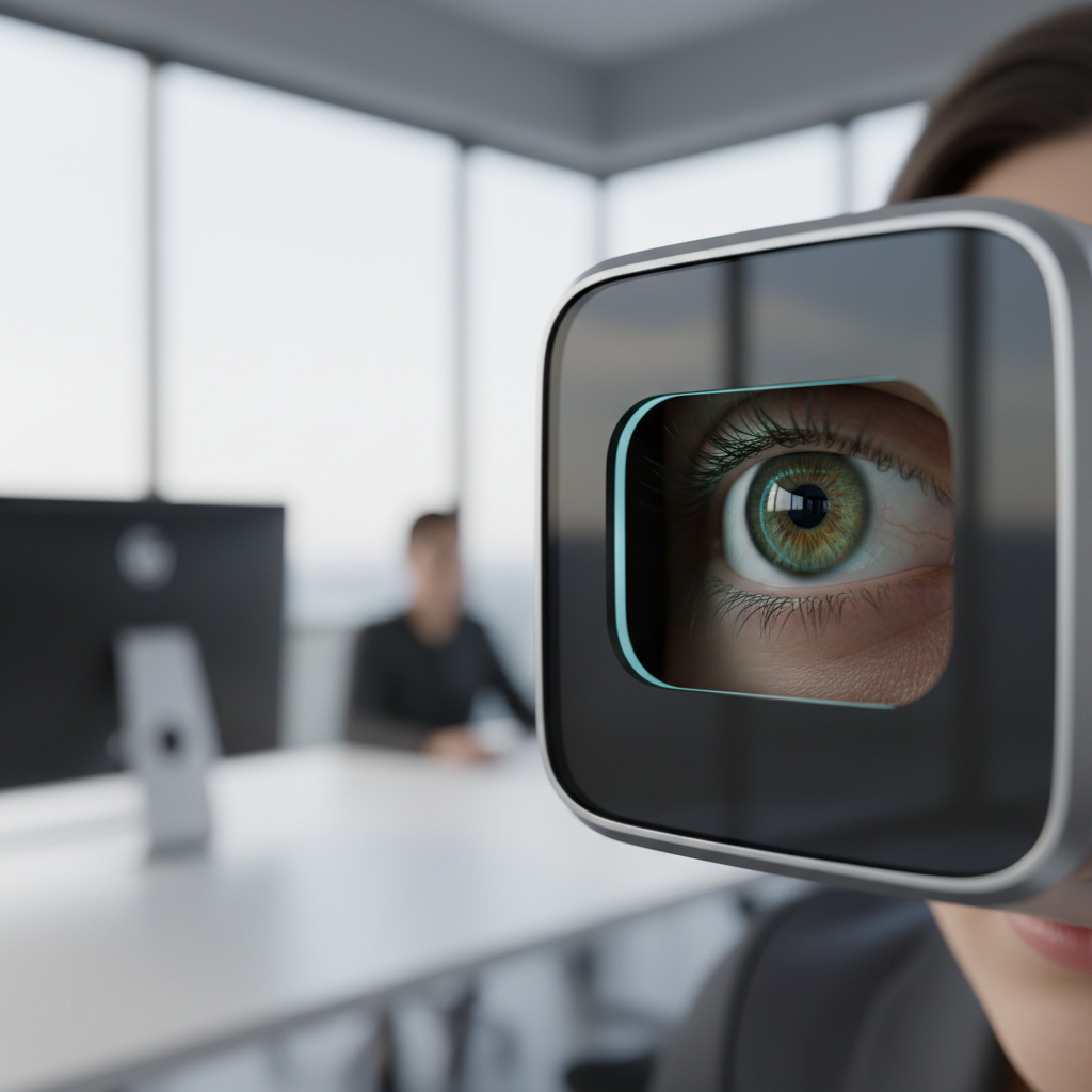 notre dame open source iris recognition nist