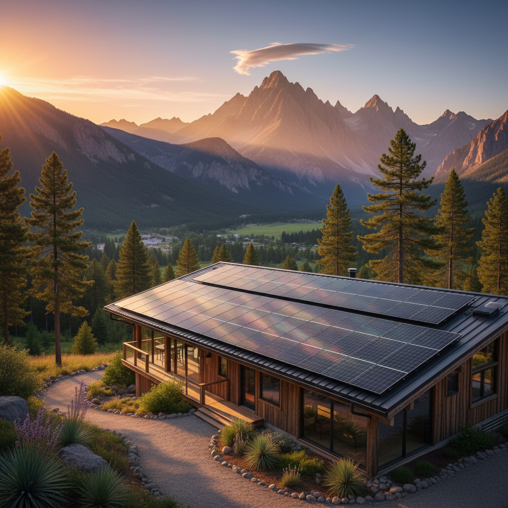 peak energy 65 mwp solar philippines