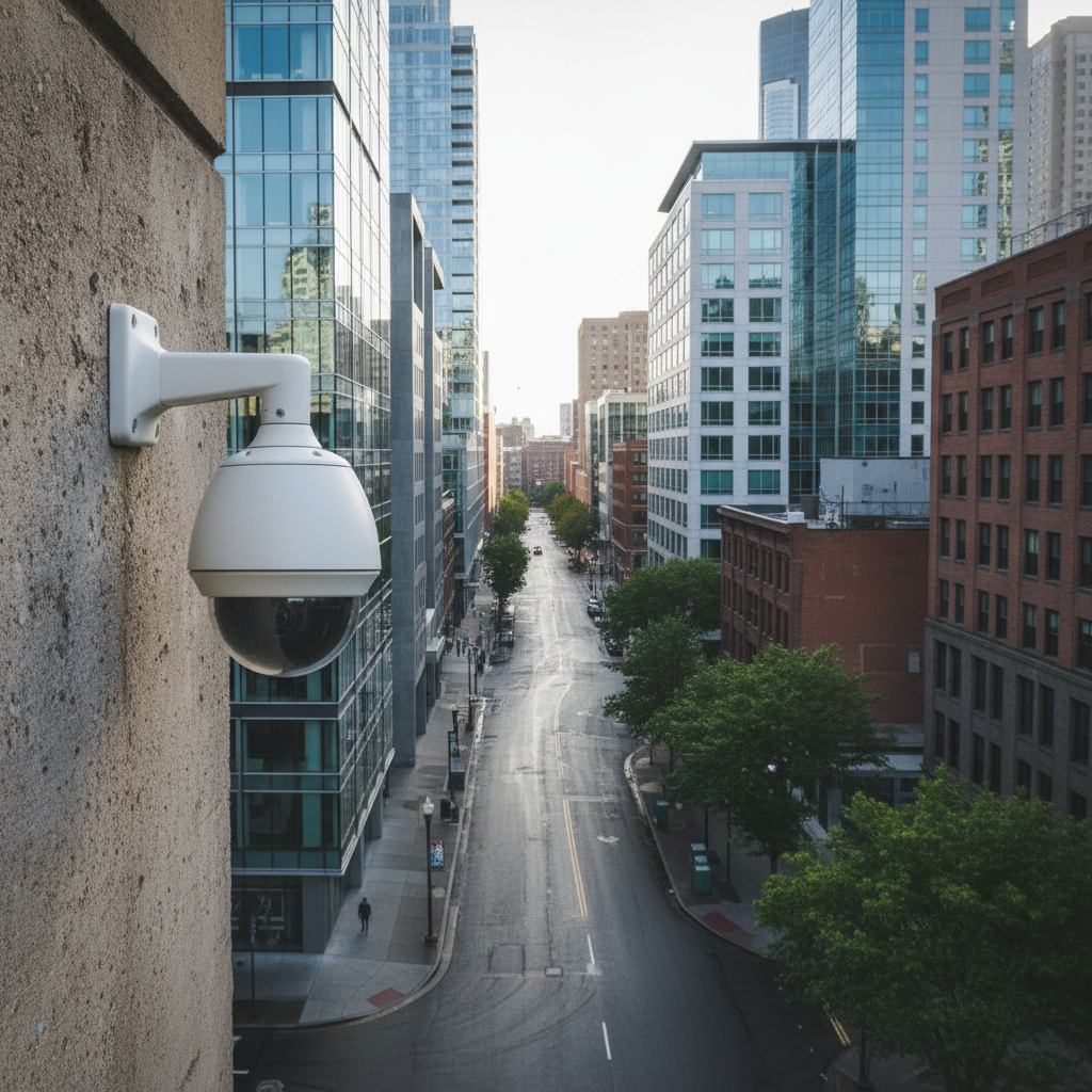 video surveillance analytics technology trends 2026 1