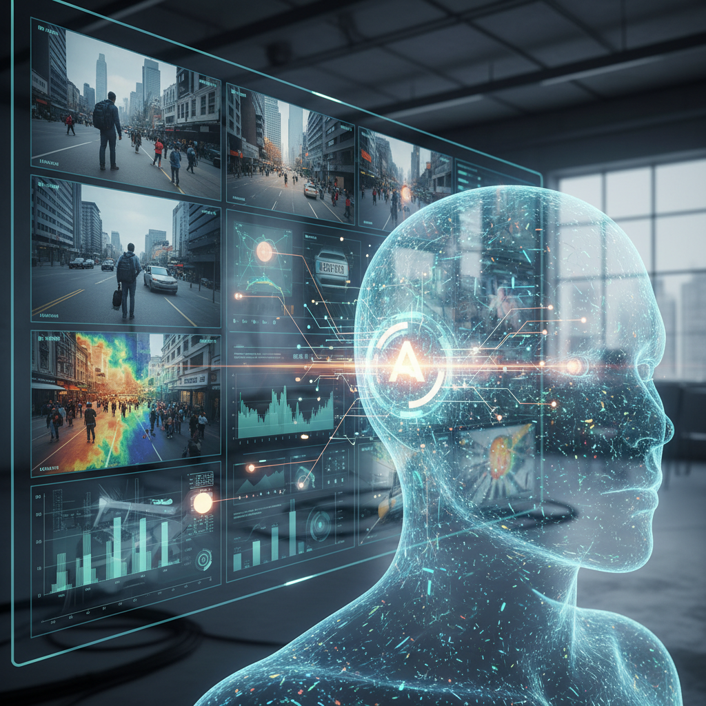 video surveillance analytics technology trends 2026 11