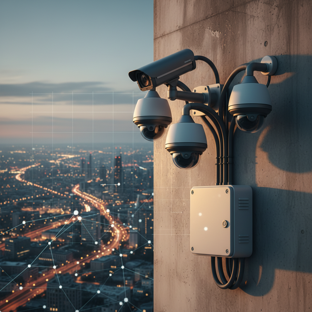 video surveillance analytics technology trends 2026 12