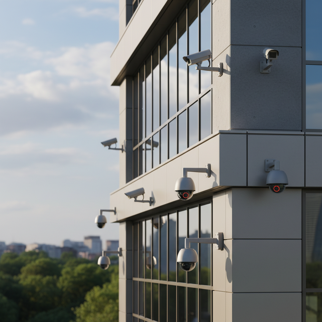 video surveillance analytics technology trends 2026 15