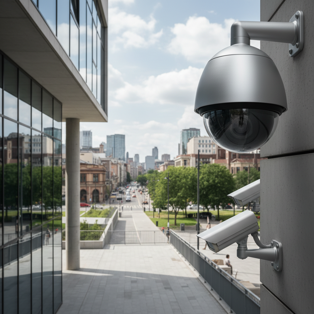 video surveillance analytics technology trends 2026 16