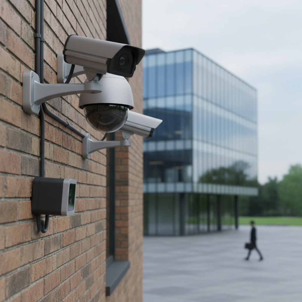 video surveillance analytics technology trends 2026 3