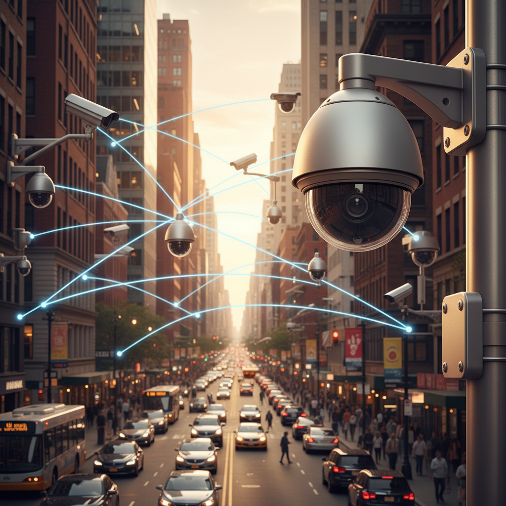 video surveillance analytics technology trends 2026 7