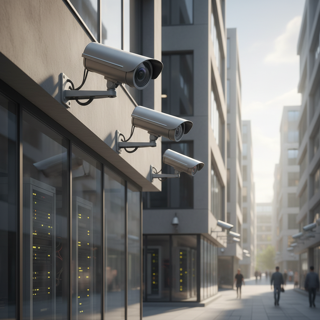 video surveillance analytics technology trends 2026 9