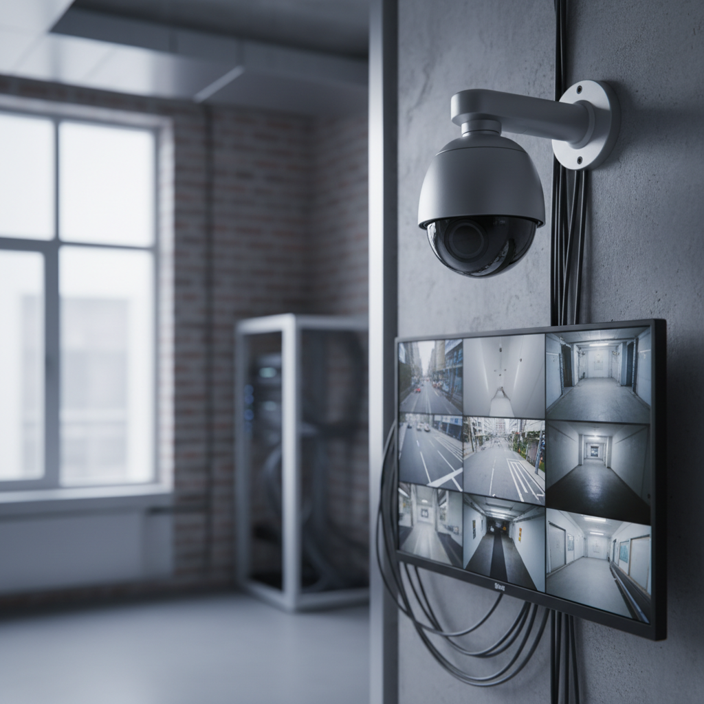 video surveillance analytics trends 2026 1