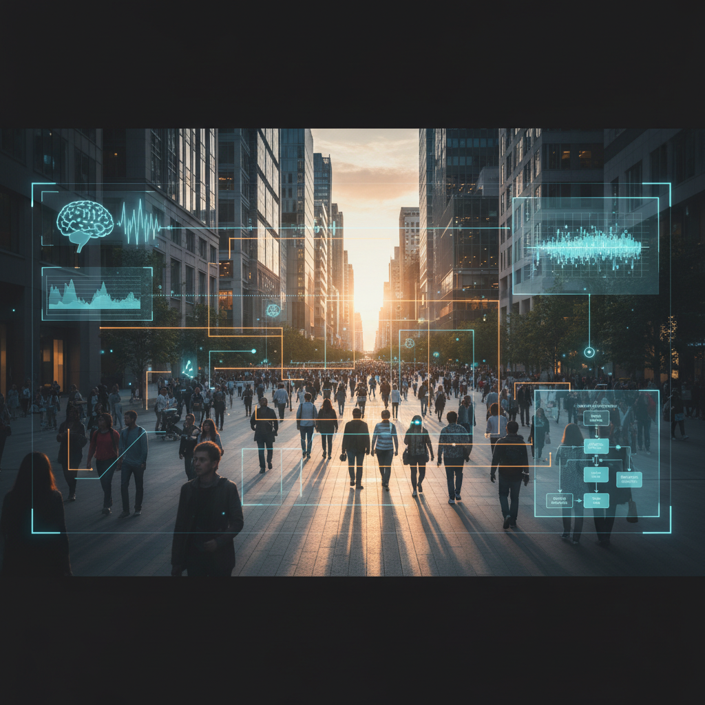 video surveillance analytics trends 2026 2