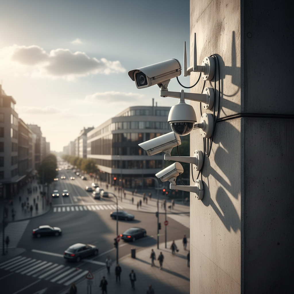 video surveillance analytics trends 2026 5