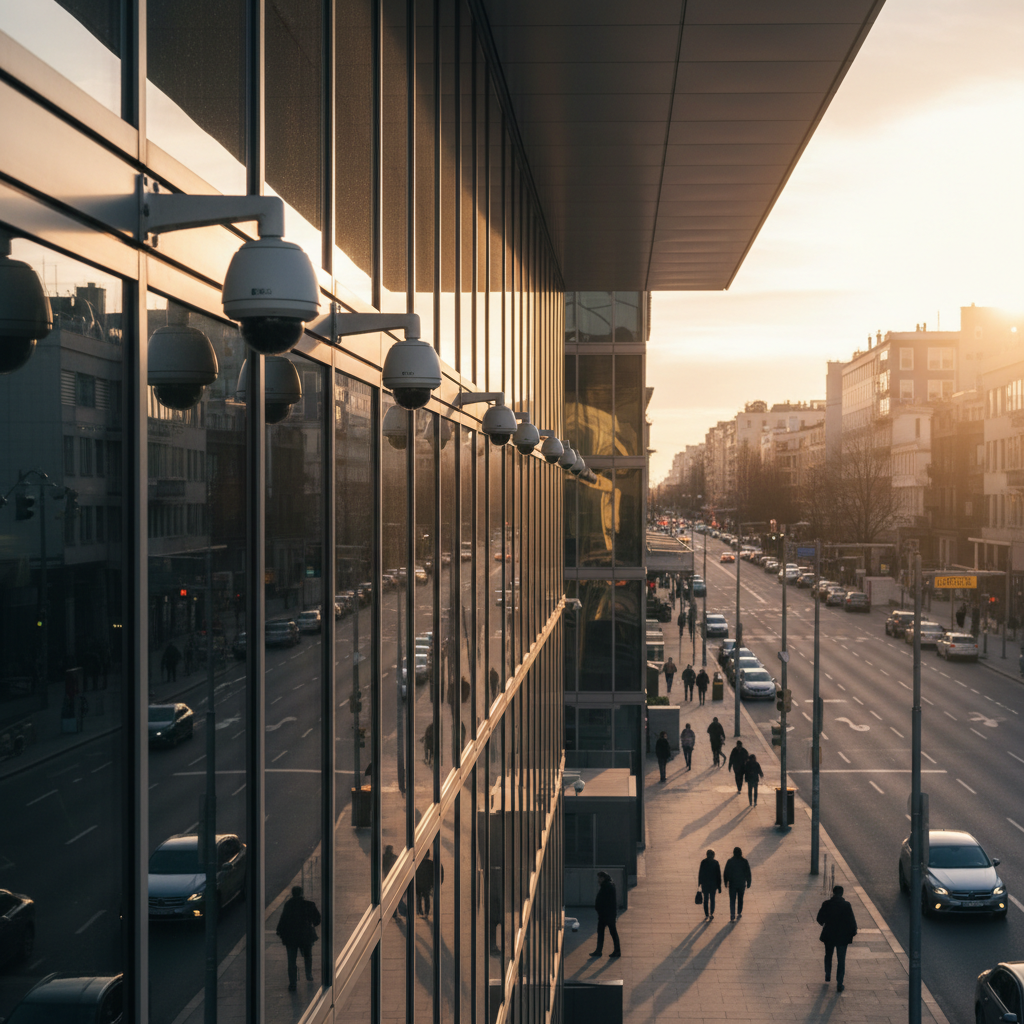 video surveillance analytics trends 2026 6