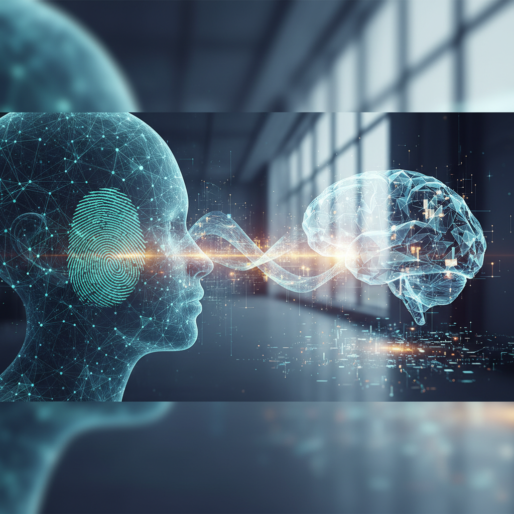 ai next generation biometric technology secure digital identity 1