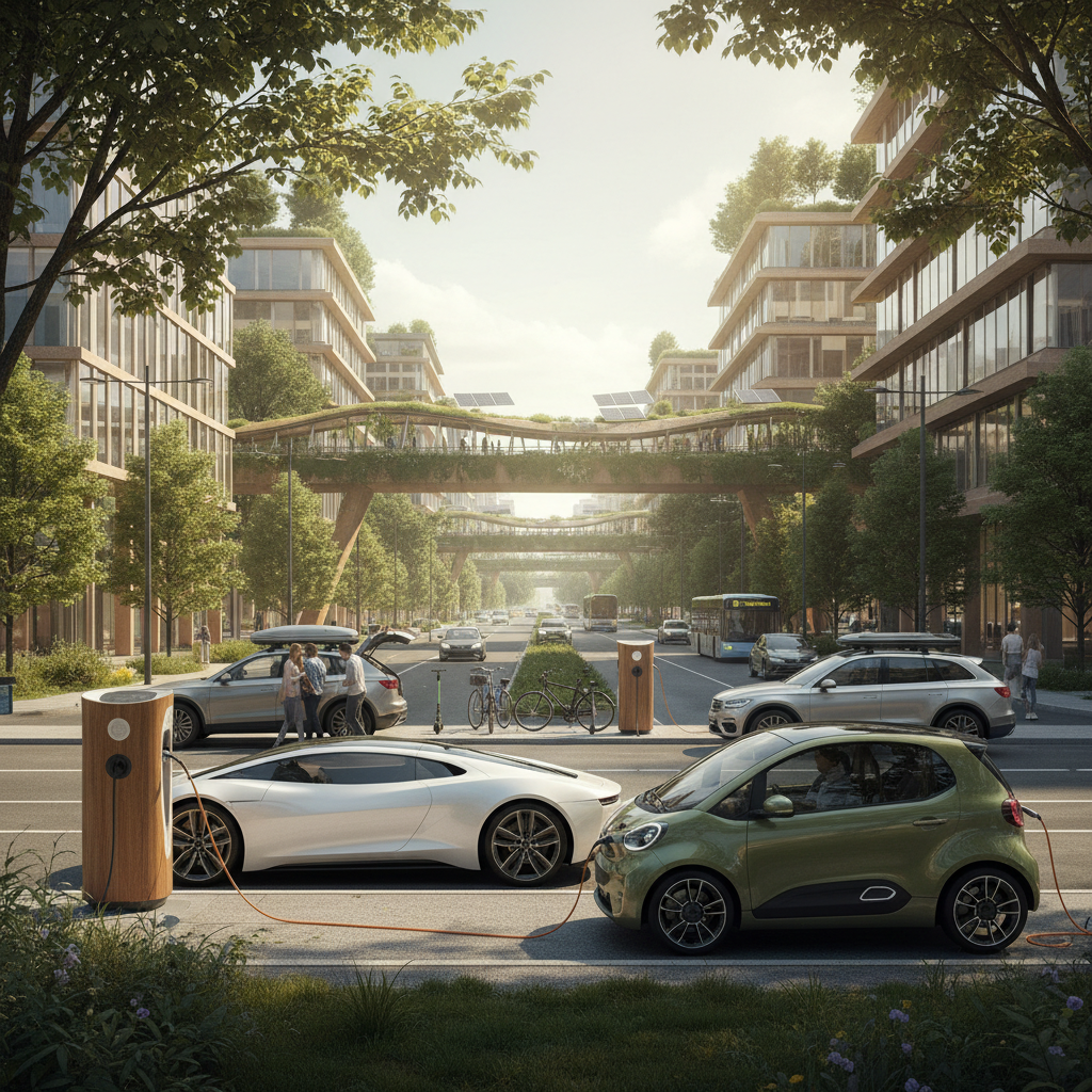 best electric vehicles 2026 expert reviews