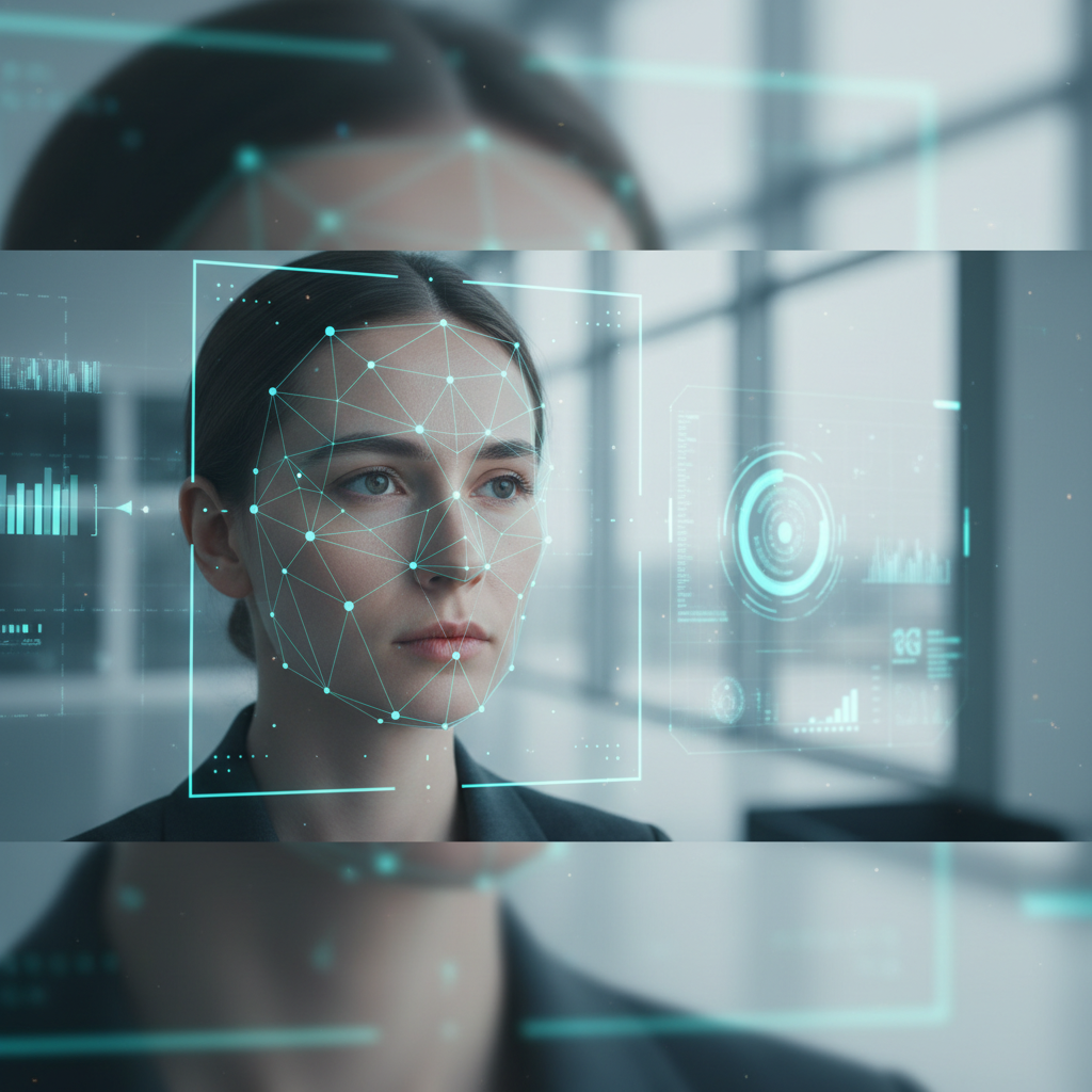future of biometrics emerging trends security 1