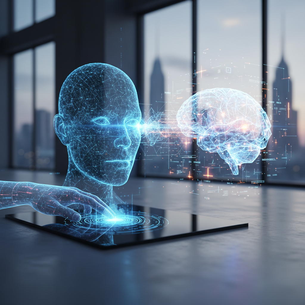next generation biometric technology ai secure digital identity 2