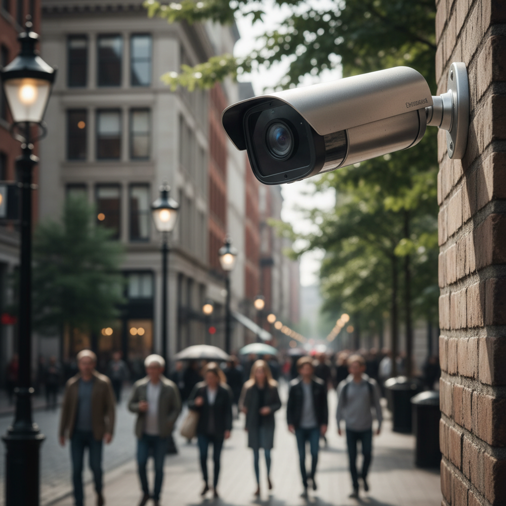 video surveillance analytics technology trends 2026 6